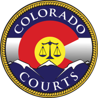 CO Courts(@CoCourts) 's Twitter Profile Photo