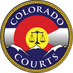 CO Courts (@cocourts) Twitter profile photo CO Courts (@cocourts) Twitter profile photo