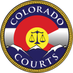 CO Courts (@CoCourts) Twitter profile photo