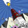 MFCHatWMC's profile picture. Maria Fareri Children's Hospital, a member of Westchester Medical Center Health Network, is the children's hospital for the Hudson Valley & Fairfield County.
