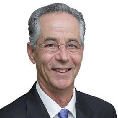 Destroying image of East Haven since 1997. Re-Elect me so I can continue my Cat-5 on the town before I retire. Parody account as per https://t.co/Y1T02e51gw