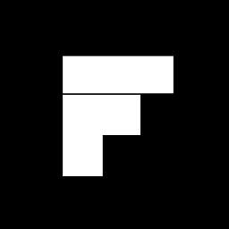 Official twitter channel for Jay Lumen's Techno label Footwork. Catch the news here or his own @jaylumen profile.