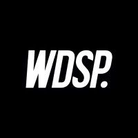 WDSP. BALI (@widespreadstuff) 's Twitter Profile Photo