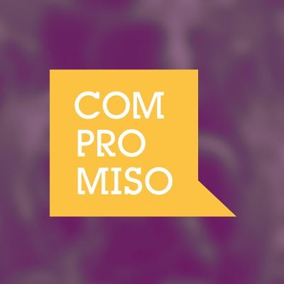 Iniciativa política para promover la candidatura presidencial de Danilo Medina e impulsar ideas, agendas y candidatos liberal-progresistas.