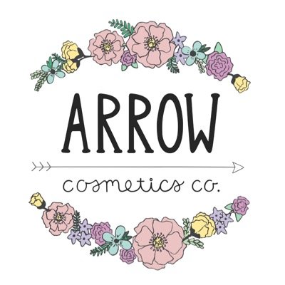 Arrow Cosmetics