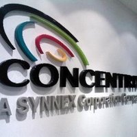 Concentrix Boulder (@concentrixbldr) 's Twitter Profile
