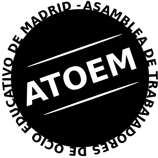 ATOEM (@ATOEM_) | Twitter