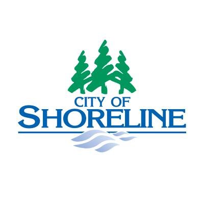 Official account of Shoreline, WA. 
This account is limited to emergency alerts.
Contact: 206-801-2700.
This account is not monitored. Call 911 for emergencies.