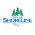 City of Shoreline (@ShorelineWAGov) Twitter profile photo