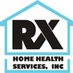 RX Home Health (@rxhomehealth) Twitter profile photo RX Home Health (@rxhomehealth) Twitter profile photo