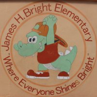 James H. Bright Elem (@jhbelementary) 's Twitter Profile