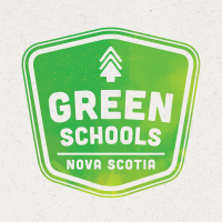 Green Schools NS(@GreenSchools_NS) 's Twitter Profile Photo