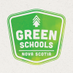 Green Schools NS (@greenschools_ns) Twitter profile photo Green Schools NS (@greenschools_ns) Twitter profile photo