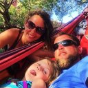 Chris Phelps - @Chris_Phelps13 - Twitter