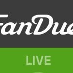 Want to win money on fanduel? DM me for my lineups. any questions on how to receive lineups and pricing dm me. profited over 10k on nba last year!don't miss out