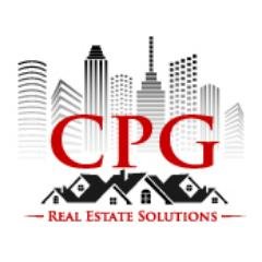 A local TX real estate investment firm, improving communities, and merging the goals of our homeowners, agents, & investors into win-win solutions.