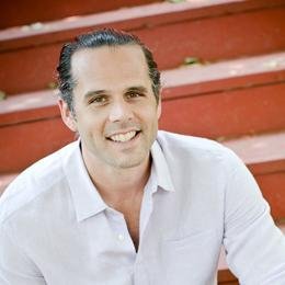 McKinley Chiropractic is a chiropractic wellness center located on Irving Park Rd. in Chicago.