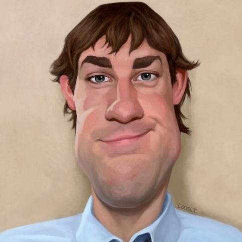Pete1729's profile picture.