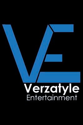 VerzatyleEnt Profile Picture