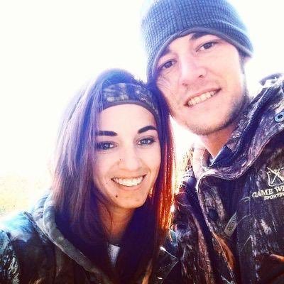 Judypieters16's profile picture. 