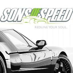 Nissanz Twitter Search Twitter