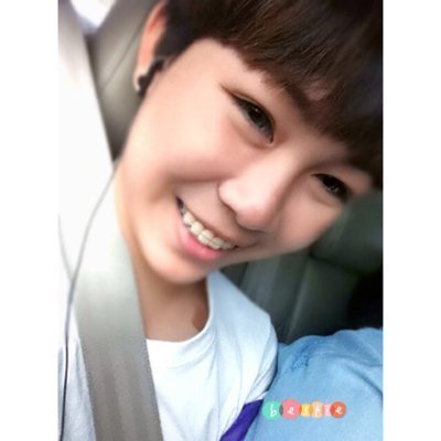 P44Paramet's profile picture. 