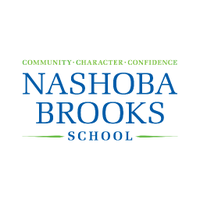nashoba brooks (@nashobabrooks) 's Twitter Profile