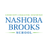 nashoba brooks