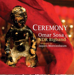 Latinmusicstore's profile picture. Afro-Latino/Caribbean, Classic Salsa & Latin Jazz Music Store