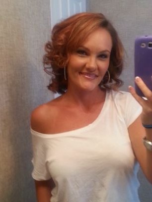 learningissweet's profile picture. Teacher, mom, and Thrive Promoter. Dedicated to bringing active instruction to my class; being a wife and parent, and living healthy.