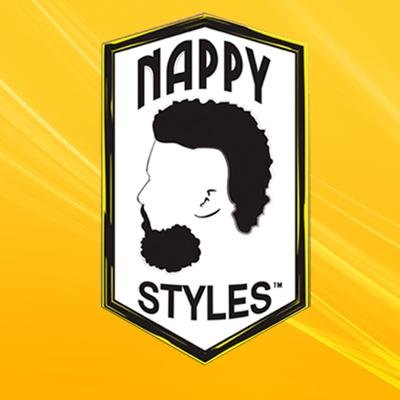 _NappyStyles Profile Picture