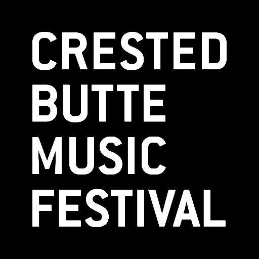 Crested Butte Music Festival's mission is to present an annual festival of diverse music and opera by outstanding artists and to inspire our audiences.