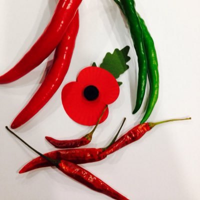 Multi-award winning chilli producer, growing & creating homemade, tasty, hot sauces, chutney's, speciality oils & seasonal specials