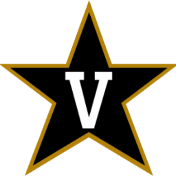 The Official Twitter of Vanderbilt University Men's Basketball Recruiting. Instagram @vandymbb #AnchorDown #TheR15E