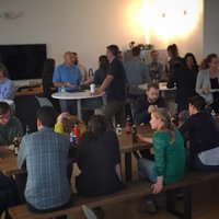 DPM Philly (@dpmphilly) 's Twitter Profile