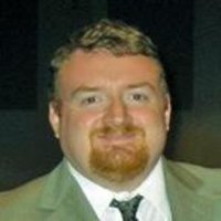 Eric Wells (@ericsegypt) 's Twitter Profile