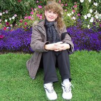 tere (@tereslarocca) 's Twitter Profile