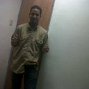 victor jose nava (@007Nava) Twitter