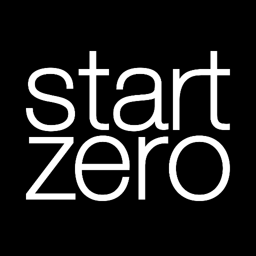 start zero Profile