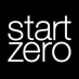 start zero (@startzero_ffm) Twitter profile photo