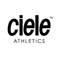 Ciele Athletics™(@cieleATHLETICS) 's Twitter Profileg