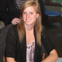 Jenny Perkins (@jennype9) 's Twitter Profile Photo