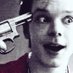 V A L E S K A. (@gothamscurse) Twitter profile photo
