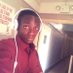 Ernest ntiamoah (@kofiyesu2280) Twitter profile photo Ernest ntiamoah (@kofiyesu2280) Twitter profile photo