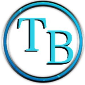 TIOBUGGZ's profile picture. @Youtube I am TIOBUGGZ, leader of KOCA/KOCE join the fun on youtube and become a Nephew over 500 Nephews on youtube, become part of the family. @KocaGaming