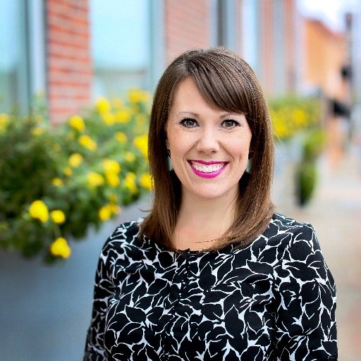 wheat_ruth's profile picture. I get to be a fun, super-involved, stay-at-home mom, all while building a successful business that I am in LOVE with!  Talk about a dream come true!