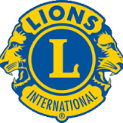 Cleveland Lions Club Profile