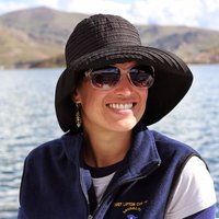 Lauren Plumley (@hrhlala) 's Twitter Profile Photo