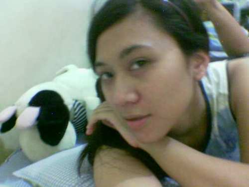 deboywi