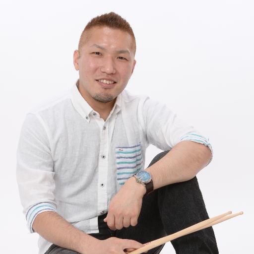 yanoken_drums Profile Picture